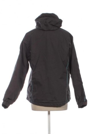 Női dzseki Unbranded, Méret L, Szín Szürke, Ár 4 549 Ft