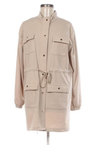 Damenjacke Unbranded, Größe M, Farbe Beige, Preis € 13,99