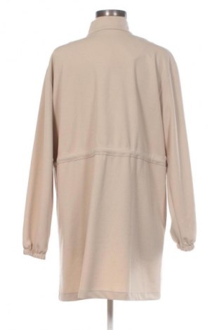 Damenjacke Unbranded, Größe M, Farbe Beige, Preis € 13,99