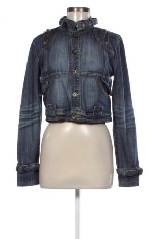 Dámská bunda  Unbranded, Velikost S, Barva Modrá, Cena  567,00 Kč