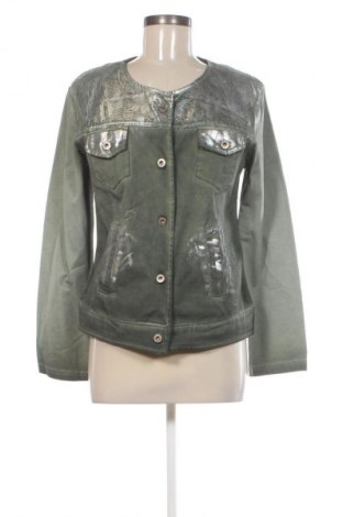 Dámská bunda  Unbranded, Velikost M, Barva Vícebarevné, Cena  269,00 Kč