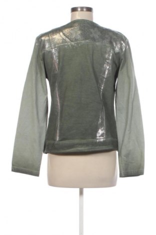 Dámská bunda  Unbranded, Velikost M, Barva Vícebarevné, Cena  269,00 Kč