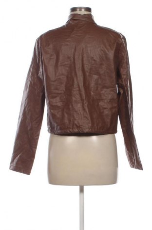 Дамско яке Unbranded, Размер L, Цвят Кафяв, Цена 25,05 €