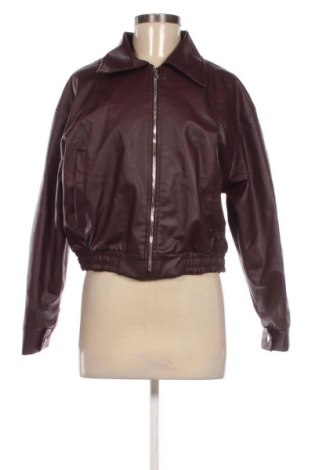 Dámská bunda  Unbranded, Velikost M, Barva Vícebarevné, Cena  470,00 Kč