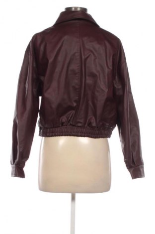 Dámská bunda  Unbranded, Velikost M, Barva Vícebarevné, Cena  470,00 Kč