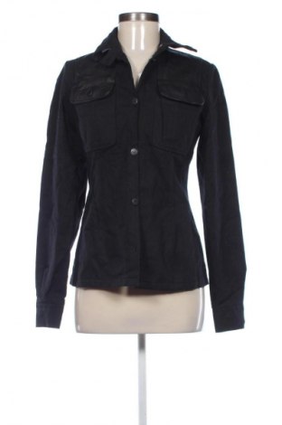 Női dzseki Unbranded, Méret S, Szín Fekete, Ár 4 359 Ft