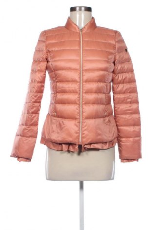 Dámská bunda  Unbranded, Velikost XS, Barva Růžová, Cena  729,00 Kč