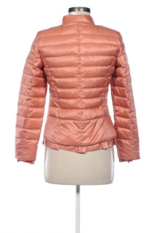 Dámská bunda  Unbranded, Velikost XS, Barva Růžová, Cena  729,00 Kč