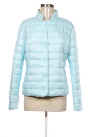 Dámská bunda  Unbranded, Velikost XXL, Barva Modrá, Cena  489,00 Kč