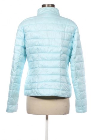 Dámská bunda  Unbranded, Velikost XXL, Barva Modrá, Cena  489,00 Kč