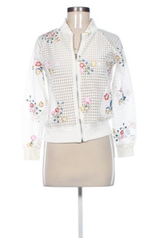 Дамско яке Unbranded, Размер M, Цвят Многоцветен, Цена 9,20 €