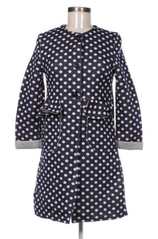 Γυναικείο μπουφάν Unbranded, Μέγεθος S, Χρώμα Πολύχρωμο, Τιμή 25,00 €