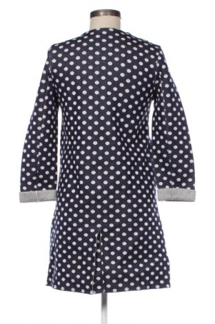 Γυναικείο μπουφάν Unbranded, Μέγεθος S, Χρώμα Πολύχρωμο, Τιμή 25,00 €