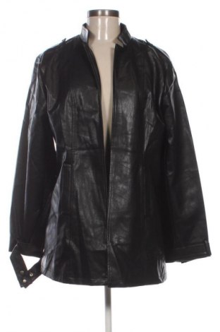 Dámská bunda  Unbranded, Velikost XXL, Barva Černá, Cena  729,00 Kč