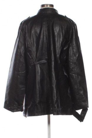 Dámská bunda  Unbranded, Velikost XXL, Barva Černá, Cena  729,00 Kč