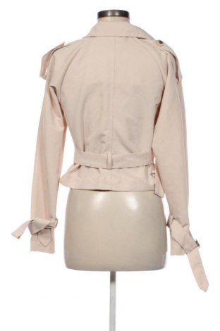 Damenjacke Unbranded, Größe M, Farbe Beige, Preis € 11,99