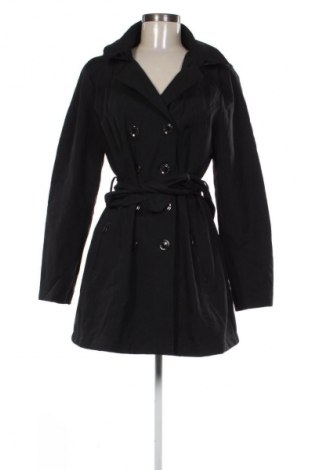 Damenjacke Unbranded, Größe L, Farbe Schwarz, Preis 31,99 €