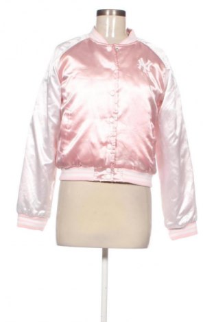 Dámská bunda  Unbranded, Velikost L, Barva Vícebarevné, Cena  696,00 Kč