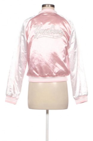 Dámská bunda  Unbranded, Velikost L, Barva Vícebarevné, Cena  696,00 Kč