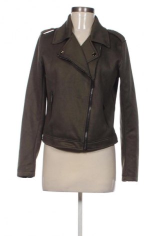 Damenjacke Unbranded, Größe M, Farbe Grün, Preis 14,99 €