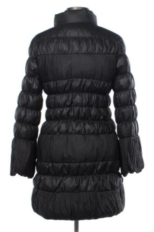 Dámská bunda  Unbranded, Velikost M, Barva Černá, Cena  850,00 Kč