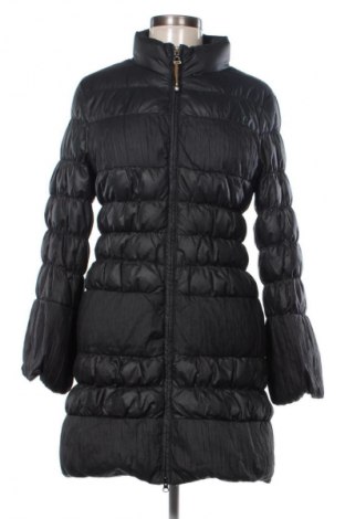 Dámská bunda  Unbranded, Velikost M, Barva Černá, Cena  850,00 Kč