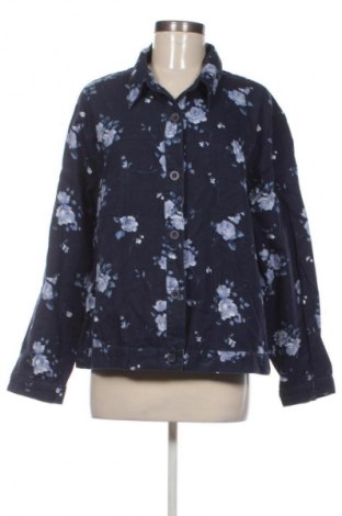 Kurtka damska Unbranded, Rozmiar M, Kolor Kolorowy, Cena 55,99 zł