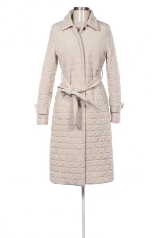 Dámská bunda  Unbranded, Velikost M, Barva Béžová, Cena  843,00 Kč