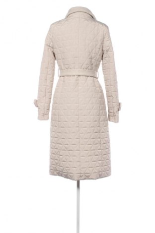 Dámská bunda  Unbranded, Velikost M, Barva Béžová, Cena  843,00 Kč