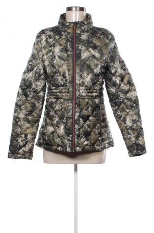 Дамско яке Unbranded, Размер L, Цвят Многоцветен, Цена 15,33 €