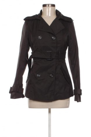 Geacă de femei Unbranded, Mărime M, Culoare Negru, Preț 243,99 Lei