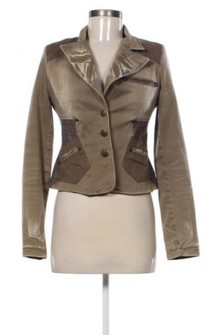 Дамско яке Unbranded, Размер M, Цвят Кафяв, Цена 25,00 €