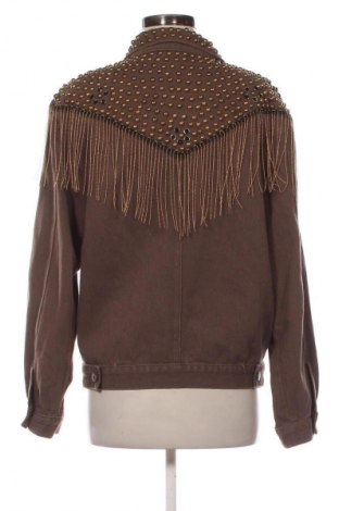 Dámská bunda  Unbranded, Velikost L, Barva Vícebarevné, Cena  1 060,00 Kč