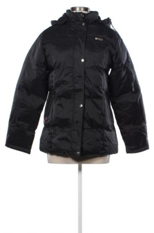 Dámská bunda  Unbranded, Velikost L, Barva Černá, Cena  850,00 Kč