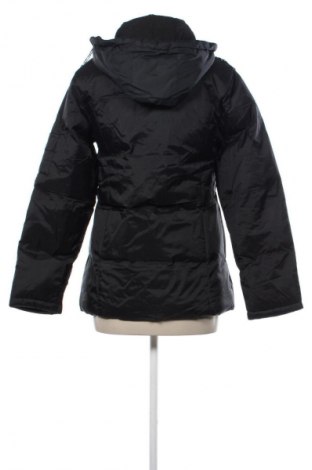 Dámská bunda  Unbranded, Velikost L, Barva Černá, Cena  850,00 Kč