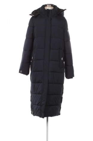 Дамско яке Unbranded, Размер M, Цвят Син, Цена 21,47 €