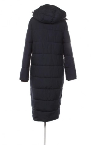 Дамско яке Unbranded, Размер M, Цвят Син, Цена 21,47 €