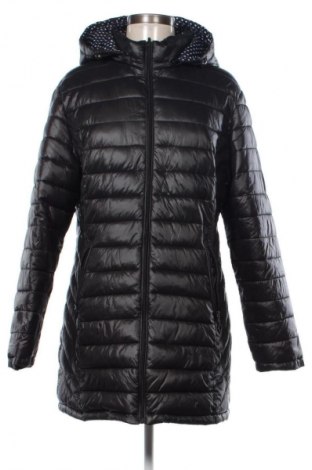 Дамско яке Unbranded, Размер XL, Цвят Черен, Цена 30,00 €