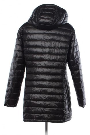 Дамско яке Unbranded, Размер XL, Цвят Черен, Цена 30,00 €