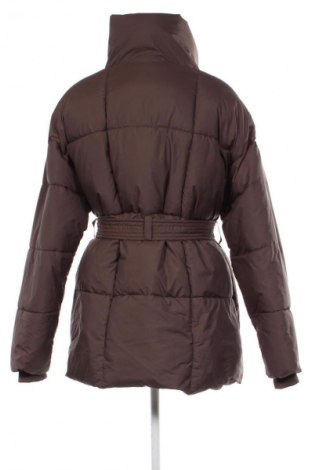 Geacă de femei Unbranded, Mărime XL, Culoare Maro, Preț 183,99 Lei