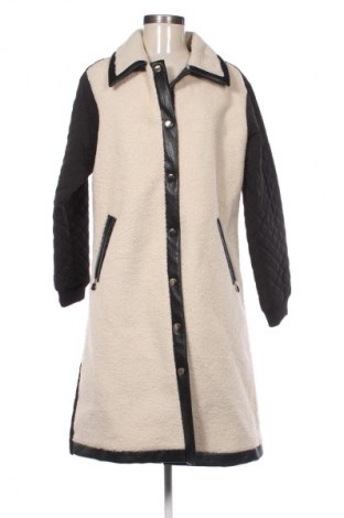 Dámská bunda  Unbranded, Velikost XL, Barva Vícebarevné, Cena  1 361,00 Kč