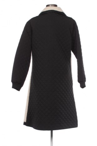 Dámská bunda  Unbranded, Velikost XL, Barva Vícebarevné, Cena  1 361,00 Kč