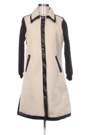 Dámská bunda  Unbranded, Velikost L, Barva Vícebarevné, Cena  1 361,00 Kč