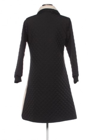 Dámská bunda  Unbranded, Velikost L, Barva Vícebarevné, Cena  1 361,00 Kč