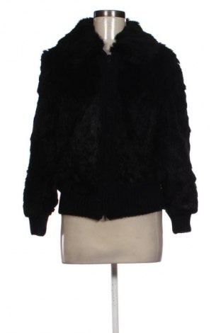 Női dzseki Unbranded, Méret M, Szín Fekete, Ár 12 397 Ft