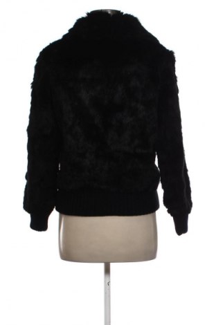 Női dzseki Unbranded, Méret M, Szín Fekete, Ár 12 397 Ft