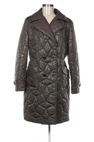 Dámská bunda  Unbranded, Velikost XXL, Barva Vícebarevné, Cena  1 105,00 Kč