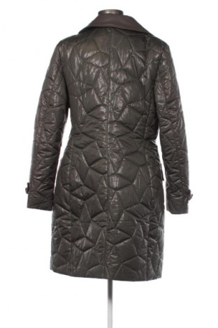 Dámská bunda  Unbranded, Velikost XXL, Barva Vícebarevné, Cena  1 105,00 Kč