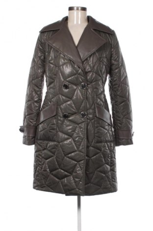 Дамско яке Unbranded, Размер L, Цвят Многоцветен, Цена 39,00 €