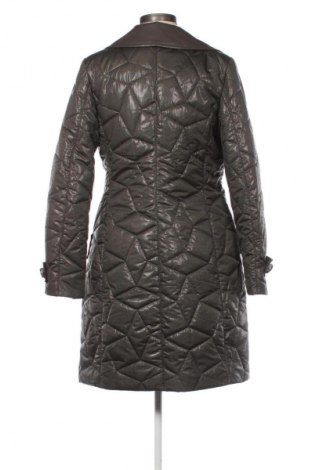 Дамско яке Unbranded, Размер L, Цвят Многоцветен, Цена 39,00 €